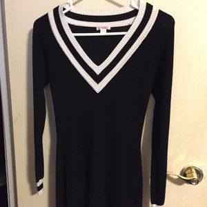 Girls Dress Exhilaration #1209